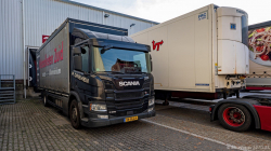 20251122-Daemen-00142